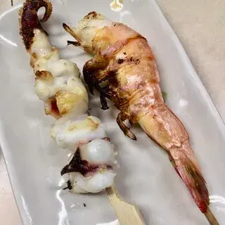 Yakitori Sai Saiin-1b.webp