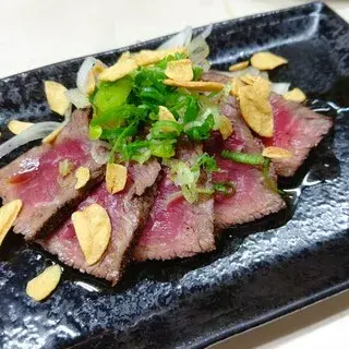 Yakitori Sai Saiin-1c.webp