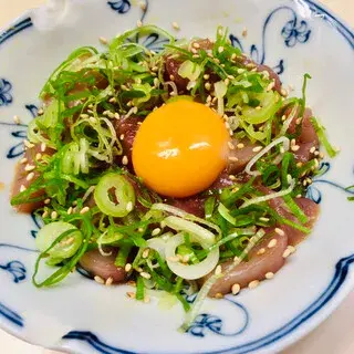 Yakitori Sai Saiin-1d.webp