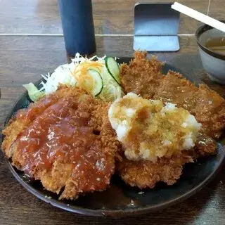 Hi-lite - Oike-1a.webp