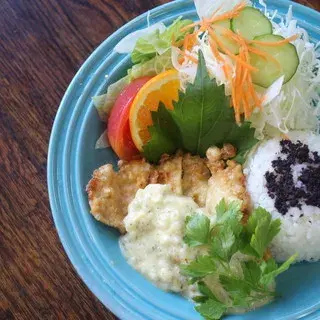 Hi-lite - Oike-1b.webp