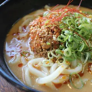 Hi-lite - Oike-1c.webp