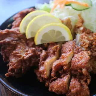 Hi-lite - Oike-1d.webp