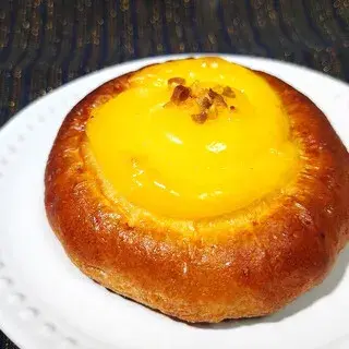 Bakehouse Mére -1b.webp