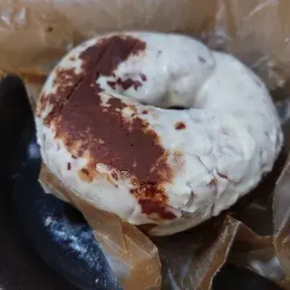 Bakehouse Mére -1c.webp