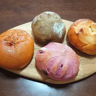 Bakehouse Mére -1d.webp