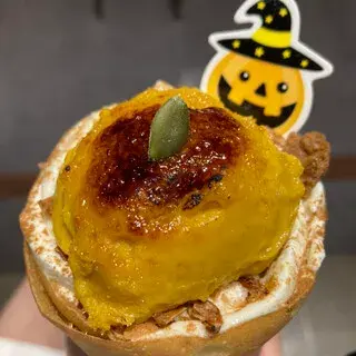 Dragon Crepe&deli-1a.webp