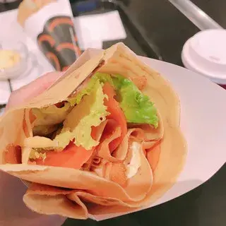 Dragon Crepe&deli-1b.webp