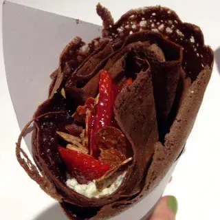 Dragon Crepe&deli-1c.webp
