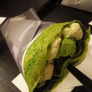 Dragon Crepe&deli-1d.webp