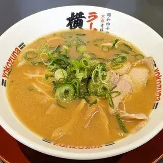 Ramen Yokozuna Kumiyama-1a.webp