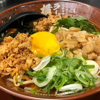 Ramen Yokozuna Kumiyama-1b.webp