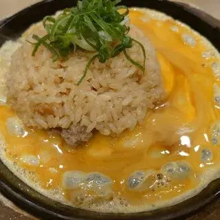 Ramen Yokozuna Kumiyama-1c.webp