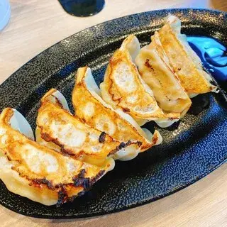 Ramen Yokozuna Kumiyama-1d.webp