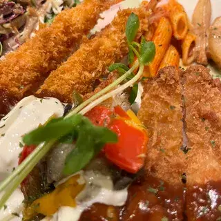 Ranchos Kumiyama Store-1a.webp