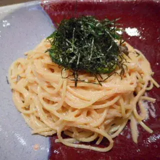 Ranchos Kumiyama Store-1b.webp