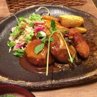 Ranchos Kumiyama Store-1c.webp