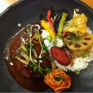 Ranchos Kumiyama Store-1d.webp