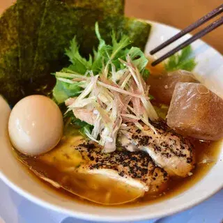 Kirameki No Tori - Kyoto Kumiyama-1a.webp