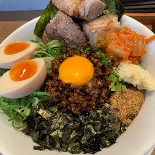 Kirameki No Tori - Kyoto Kumiyama-1c.webp