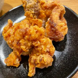 Kirameki No Tori - Kyoto Kumiyama-1d.webp