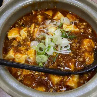 Ryuhoen Fushimi Store-1b.webp