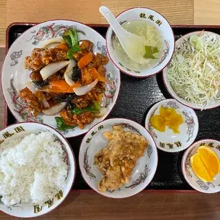 Ryuhoen Fushimi Store-1d.webp