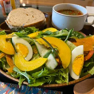 Kominka Coffee Monogatari-1a.webp