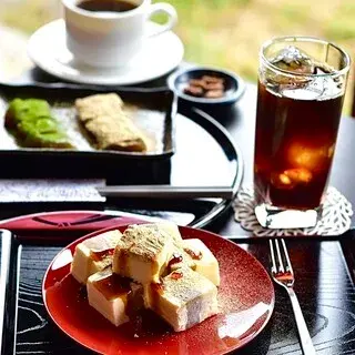 Kominka Coffee Monogatari-1c.webp