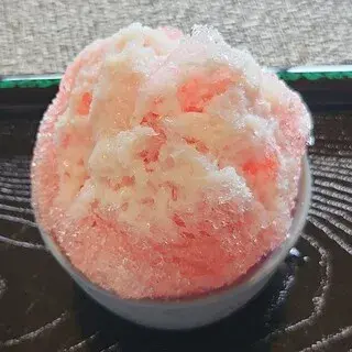 Kominka Coffee Monogatari-1d.webp