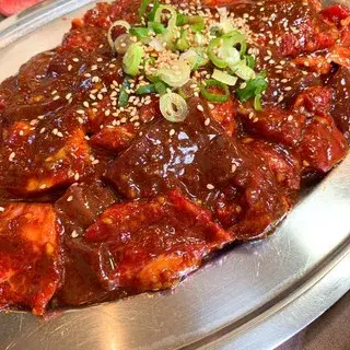 Hayashi Kujo Karasuma-1a.webp