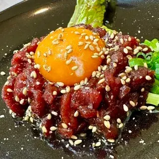 Hayashi Kujo Karasuma-1b.webp