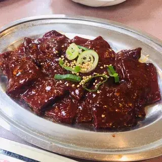 Hayashi Kujo Karasuma-1c.webp