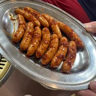 Hayashi Kujo Karasuma-1d.webp