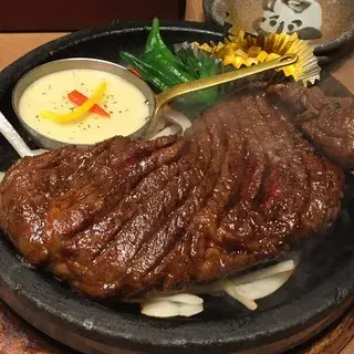 Ame-akari - Aeon Mall Kyoto Katsuragawa-1a.webp