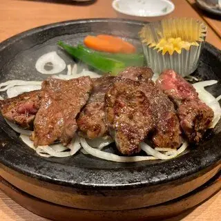 Ame-akari - Aeon Mall Kyoto Katsuragawa-1c.webp