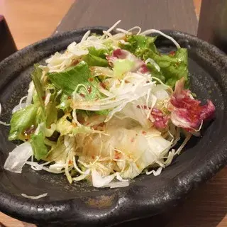 Ame-akari - Aeon Mall Kyoto Katsuragawa-1d.webp