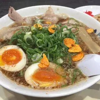 Takabashi Ramen - Aeon Mall Kumiyama-1b.webp