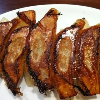 Takabashi Ramen - Aeon Mall Kumiyama-1c.webp