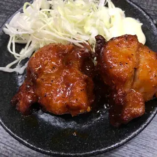 Takabashi Ramen - Aeon Mall Kumiyama-1d.webp