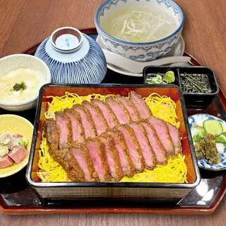 Sendai Gyutan Morishoten - Aeon Mall Kyoto Katsuragawa-1a.webp