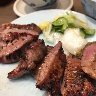 Sendai Gyutan Morishoten - Aeon Mall Kyoto Katsuragawa-1b.webp