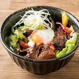 Sendai Gyutan Morishoten - Aeon Mall Kyoto Katsuragawa-1c.webp