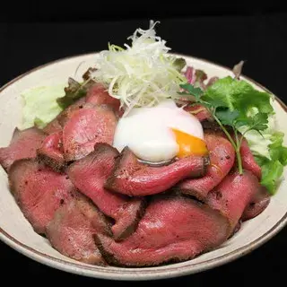 Sendai Gyutan Morishoten - Aeon Mall Kyoto Katsuragawa-1d.webp