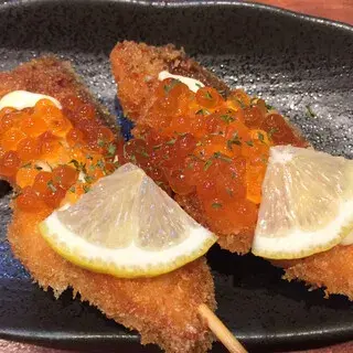 Suiba - Hankyu Rakusaiguchi Station-1a.webp