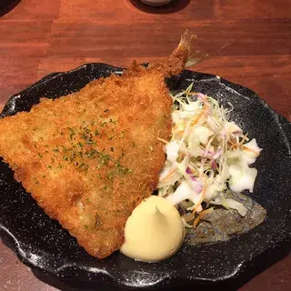 Suiba - Hankyu Rakusaiguchi Station-1b.webp