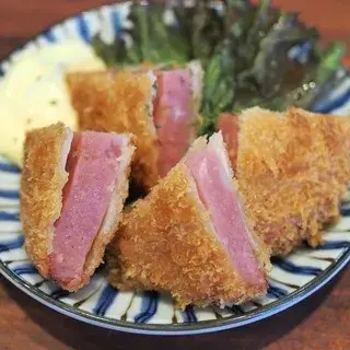 Suiba - Hankyu Rakusaiguchi Station-1c.webp