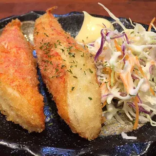 Suiba - Hankyu Rakusaiguchi Station-1d.webp