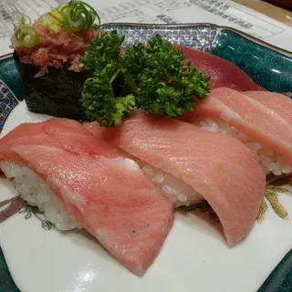 Morimori Sushi-1a.webp