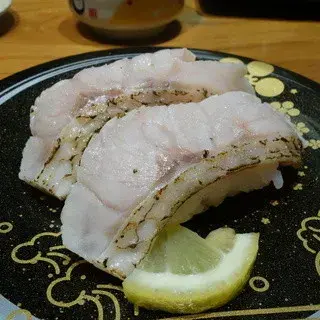 Morimori Sushi-1b.webp